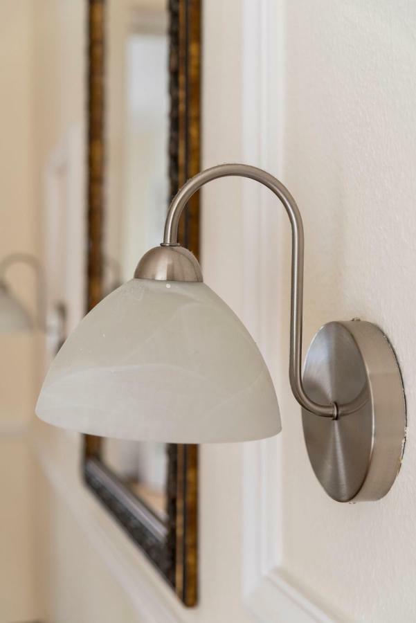 Central Apartman Βουδαπέστη Εξωτερικό φωτογραφία